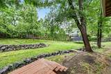 545 Holly Street - Photo 5