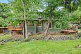 545 Holly Street - Photo 6