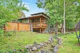 545 Holly Street - Photo 7