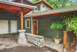 545 Holly Street - Photo 8