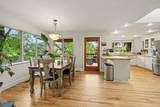 545 Holly Street - Photo 9
