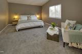 747 Black Butte Avenue - Photo 10