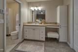 747 Black Butte Avenue - Photo 12