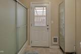747 Black Butte Avenue - Photo 13