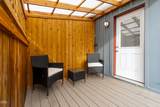 747 Black Butte Avenue - Photo 14