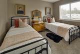 747 Black Butte Avenue - Photo 15