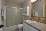 747 Black Butte Avenue - Photo 16