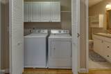 747 Black Butte Avenue - Photo 17