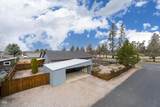 747 Black Butte Avenue - Photo 19