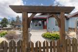 747 Black Butte Avenue - Photo 20