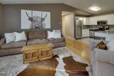 747 Black Butte Avenue - Photo 4