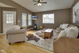 747 Black Butte Avenue - Photo 5