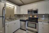 747 Black Butte Avenue - Photo 6