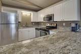 747 Black Butte Avenue - Photo 7