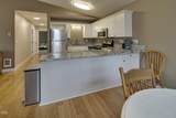 747 Black Butte Avenue - Photo 8
