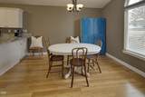 747 Black Butte Avenue - Photo 9