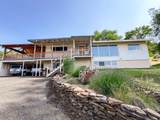 600 2nd Avenue - Photo 1