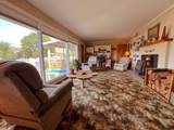 600 2nd Avenue - Photo 10