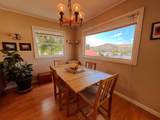 600 2nd Avenue - Photo 11