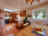 600 2nd Avenue - Photo 12
