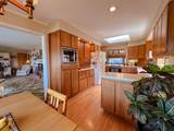 600 2nd Avenue - Photo 13