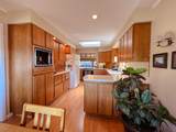 600 2nd Avenue - Photo 14