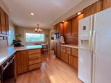 600 2nd Avenue - Photo 15