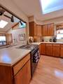 600 2nd Avenue - Photo 16