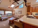 600 2nd Avenue - Photo 17