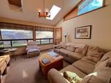 600 2nd Avenue - Photo 18