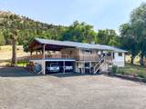 600 2nd Avenue - Photo 2