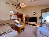 600 2nd Avenue - Photo 20