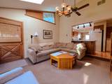 600 2nd Avenue - Photo 21