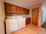 600 2nd Avenue - Photo 22