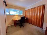 600 2nd Avenue - Photo 23