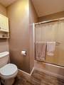 600 2nd Avenue - Photo 24