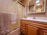 600 2nd Avenue - Photo 25