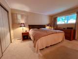 600 2nd Avenue - Photo 26