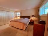 600 2nd Avenue - Photo 27