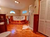 600 2nd Avenue - Photo 28