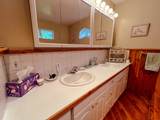 600 2nd Avenue - Photo 29