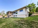 600 2nd Avenue - Photo 3