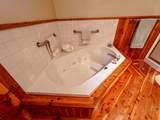 600 2nd Avenue - Photo 30