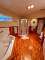 600 2nd Avenue - Photo 31