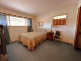 600 2nd Avenue - Photo 32