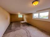 600 2nd Avenue - Photo 34