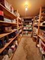 600 2nd Avenue - Photo 35