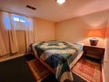 600 2nd Avenue - Photo 36