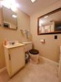 600 2nd Avenue - Photo 37