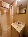 600 2nd Avenue - Photo 38